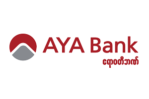 AYA Bank