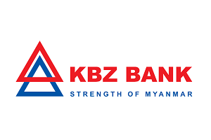 Kanbawza Bank