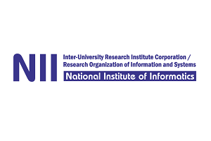 National Institute of Informatics Japan
