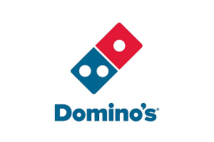 Domino's Pizza Indonesia 