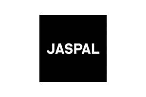 Jaspal Group 