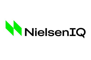 NielsenIQ