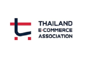 Thailand-ECommerce-Association