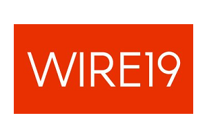 Wire19