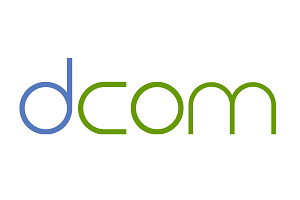 Digital Commerce Association of the Philippines (Dcom)
