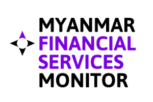 Myanmar Financial Services Monitor