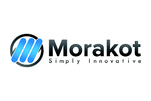 Morakot