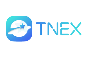 TNEX Digital Bank