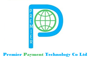 Premier Payment Technology