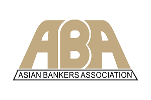 Asian  Bankers Association (ABA)
