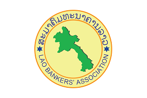 Lao Bankers' Association (LBA)