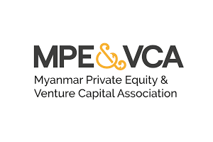 Myanmar Private Equity & Venture Capital Association (MPE&VCA)