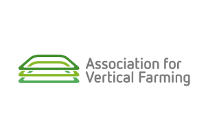 Association for Vertical Farming (AVF)