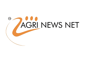 Agri News Net