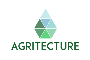 Agritecture Consulting