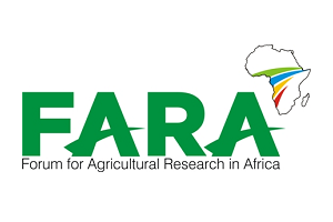 Forum for Agricultural Research in Africa (FARA))