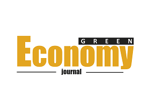 Green Economy Journal