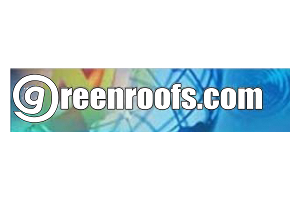 Greenroofs.com