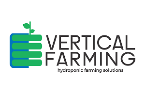 Vertical Farming (Pty) Ltd