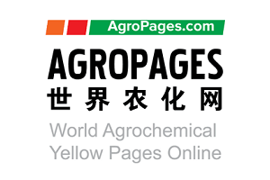 AgroPages.com