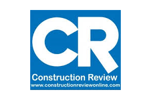 Construction Review Online